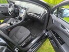 FORD MONDEO 2.0 TDCI SUPER STAN - 7