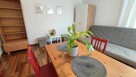 2-pokojowe, 50 m2 ,Krowodrza Górka, wynajmę - 2