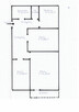 3 pokoje 60,5 m² + murowany garaż | Rejowiec Fabryczny - 14