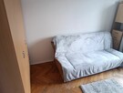 Pokój 1os, dla Kobiety, ul. Kanta, 700 zł + opłaty - 6