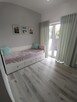 mieszkanie dp wynajęcia Osiedle Wilno, Targówek - 5
