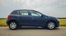 Dacia Sandero 1.2 LPG 75 KM | 1 właściciel | salon Polska | - 5
