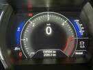 Renault Megane 2016 1.5dci 160tys. - 4