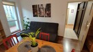 2-pokojowe, 50 m2 ,Krowodrza Górka, wynajmę - 1