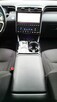 Hyundai Tucson 1.6 T-GDi 48V 150KM 2022r Bezwypadkowy! - 13