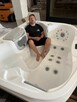 Spa TechTub 2.4 - 7