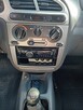 Daewoo Lanos 1,6 16V - 6