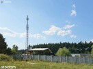 Oferta dla inwestora lub przedsiębiorcy - BEZ PROWIZJI !!! - 7