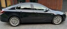 OPEL INSIGNIA 2014 Oryginał Lakier - Serwis _B.Bogata opcja - 5