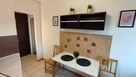 2-pokojowe, 50 m2 ,Krowodrza Górka, wynajmę - 8