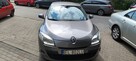Raneult Megane 2011r 1.4 tce gaz - 4