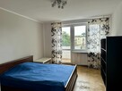 wynajmę mieszkanie na Woli, Mikołaja Wierzynka 3, Warszawa - 4