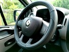 Renault Trafic III 2017 SUPER STAN!!! NISKI PRZEBIEG EURO 6 - 4