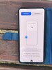 Sprzedam smartfon redmi note - 2