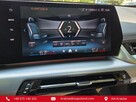 BMW X1 XDRIVE 28I 2025 / 2.0L / 244 KM / V4 / 4X4 / - 10