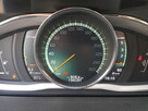 VOLVO V60 D3 2017 salon Polska - 7