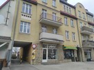 Syndyk sprzeda udział 3/128 w odrębnej własności lokalu