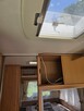 Sprzedam - 2
