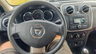 Dacia Sandero 1.2 LPG 75 KM | 1 właściciel | salon Polska | - 11