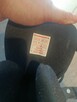 Rolki Łyżworolki Rollerblade Bravo W 38 - 4