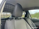 TOYOTA YARIS VAN dwuosobowa 2015 - 5