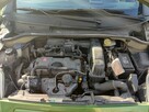Citroen C2 1,4 2004 107 tys. benzyna - 9