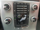 VOLVO V60 D3 2017 salon Polska - 9