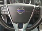 VOLVO V60 D3 2017 salon Polska - 8