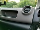 Renault Trafic III 2017 SUPER STAN!!! NISKI PRZEBIEG EURO 6 - 10