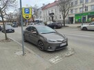 Syndyk sprzeda udział 3/128 w odrębnej własności lokalu -70% - 7