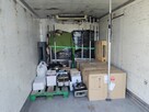 Usługi transportowe Swarzędz i okolice auto z windą - 7
