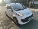 Citroen C1 sprawne tanie auto 1.4 diesel KLIMA - 2