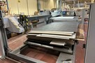 Holzma - podajnik plyt do pily panelowej - 4