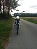 Sprzedam ZIPP NEKEN 4t