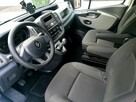 Renault Trafic III 2017 SUPER STAN!!! NISKI PRZEBIEG EURO 6 - 6