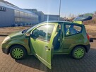 Citroen C2 1,4 2004 107 tys. benzyna - 16