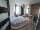 Mieszkanie z tarasem 48,5 m2 Dziesiąta - 8
