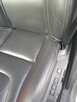 VOLVO V60 D3 2017 salon Polska - 10