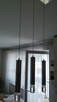 Lampy wiszące punktowe - 2