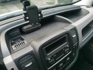 Renault Trafic III 2017 SUPER STAN!!! NISKI PRZEBIEG EURO 6 - 9