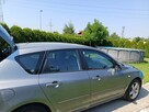 Sprzedam samochód Mazda 3 - 1
