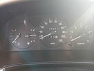 Daewoo Lanos 1,6 16V - 4