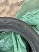 NOWE 4 opony letnie 205/55 `r17 Bridgestone Turanza 95V Komp - 3