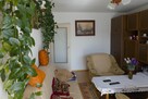 3 pokoje 60,5 m² + murowany garaż | Rejowiec Fabryczny - 3