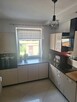 Mieszkanie z tarasem 48,5 m2 Dziesiąta - 6