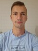 Szukam dziewczyny do stałego związku