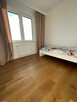 Do wynajęcia nowe mieszkanie Warszawa Wilanów. - 7