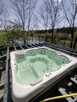 Spa TechTub 2.4 - 10