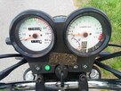 Sprzedam ZIPP NEKEN 4t - 6