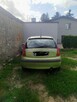 Citroen C3 1.1 Benzyna 2002 - 3